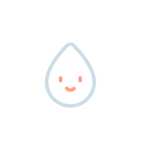 Yo protejo la leche materna