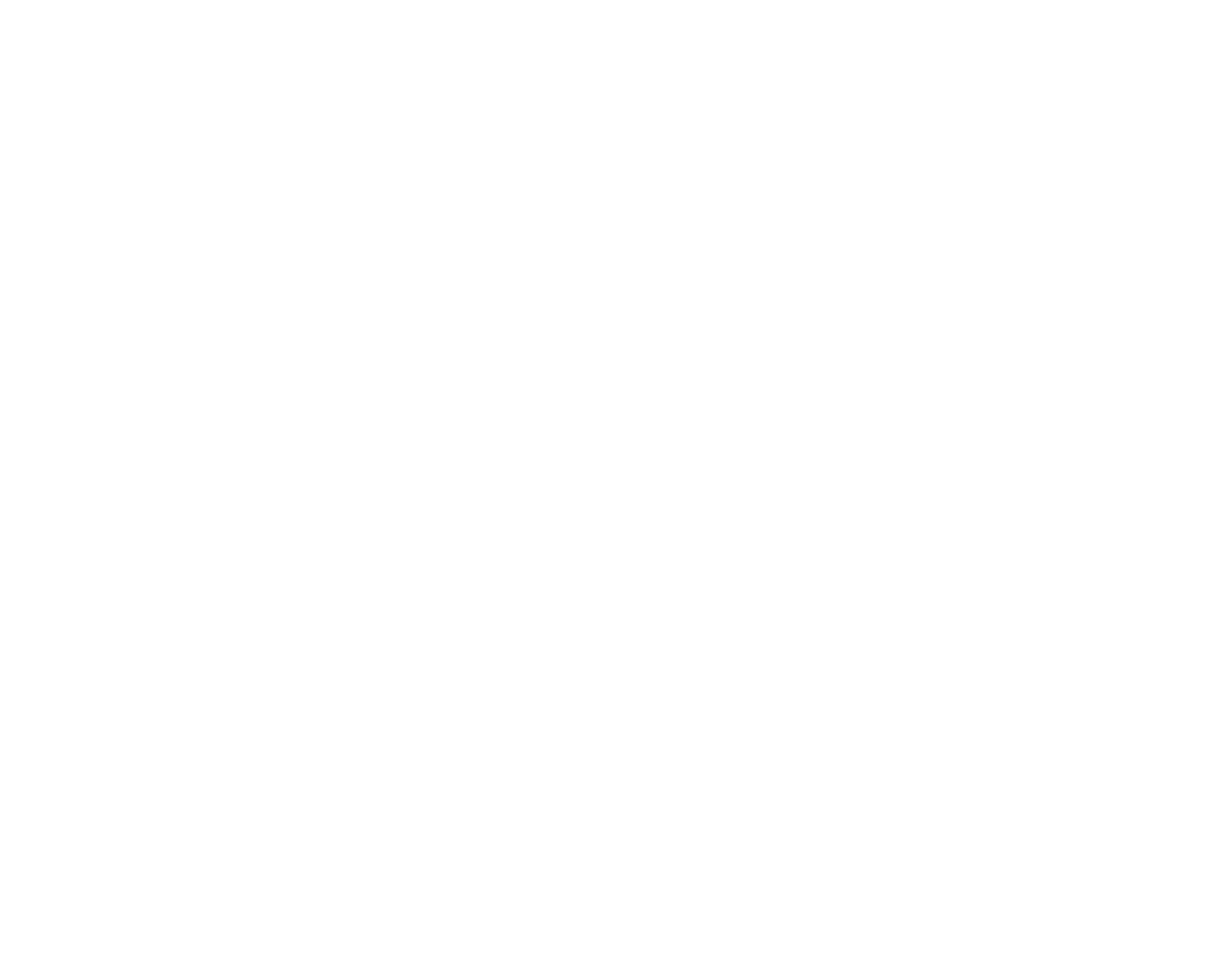Logo IEHES