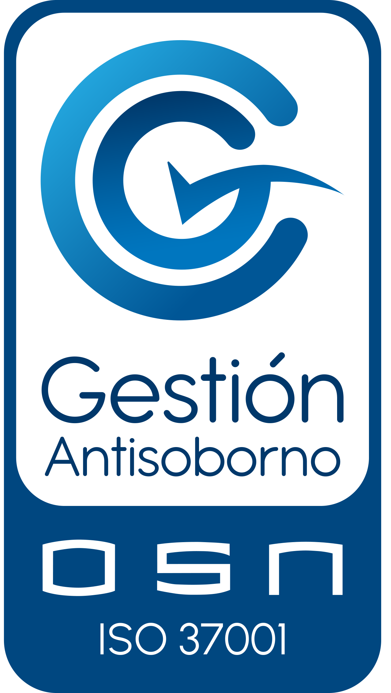 Logo IEHES