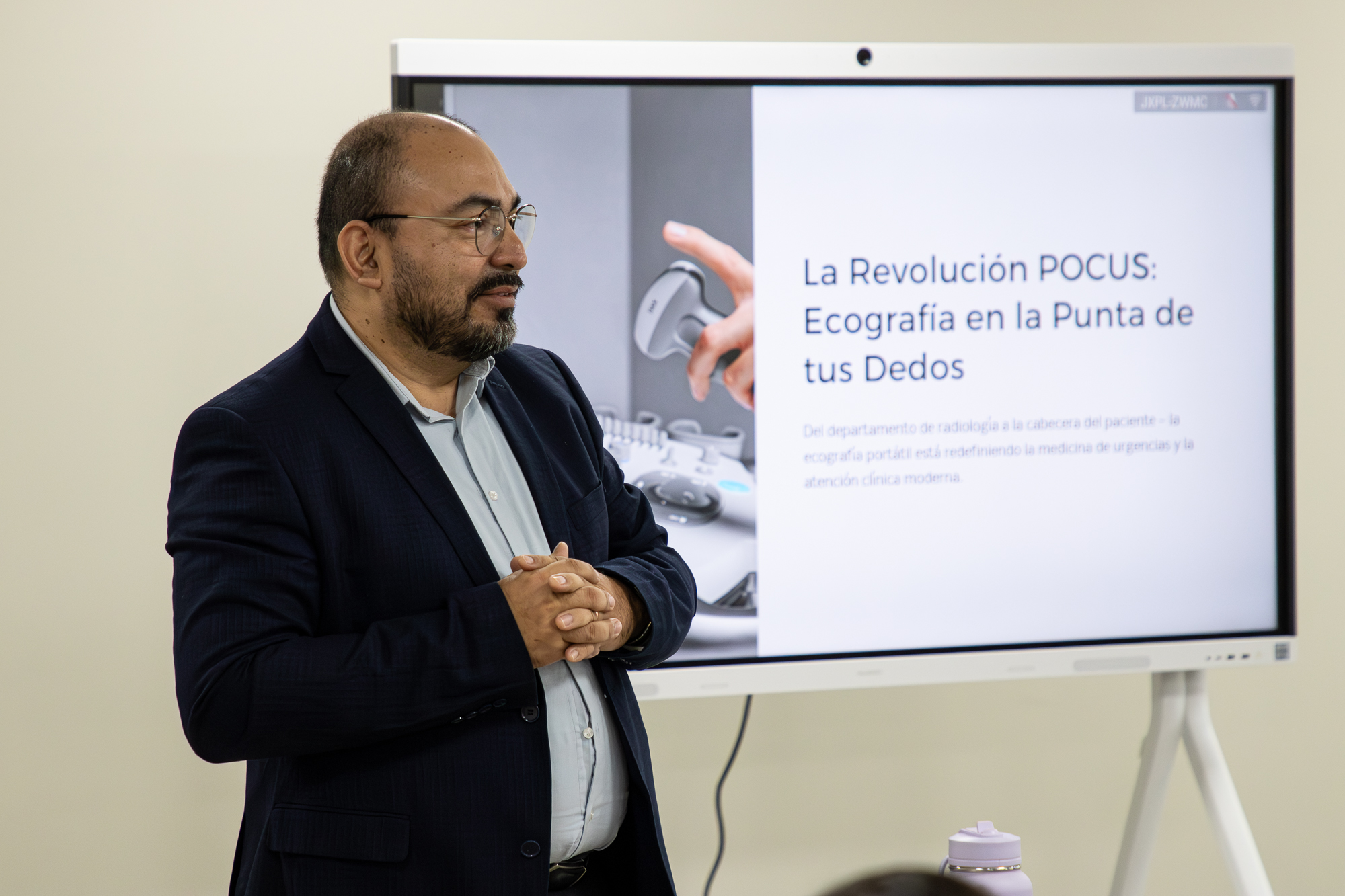 Clausura